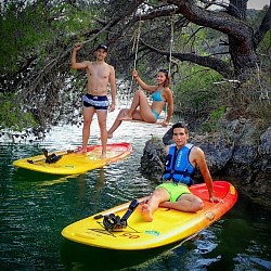 PADDLESURF PARA INSTAGRAM, IDEAS PARA INSTAGRAM