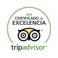 TripAdvisor, MASQUEAVENTURA, PADDLE SURF